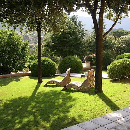 Villa Ferrara Sardegna Capoterra Εξωτερικό φωτογραφία