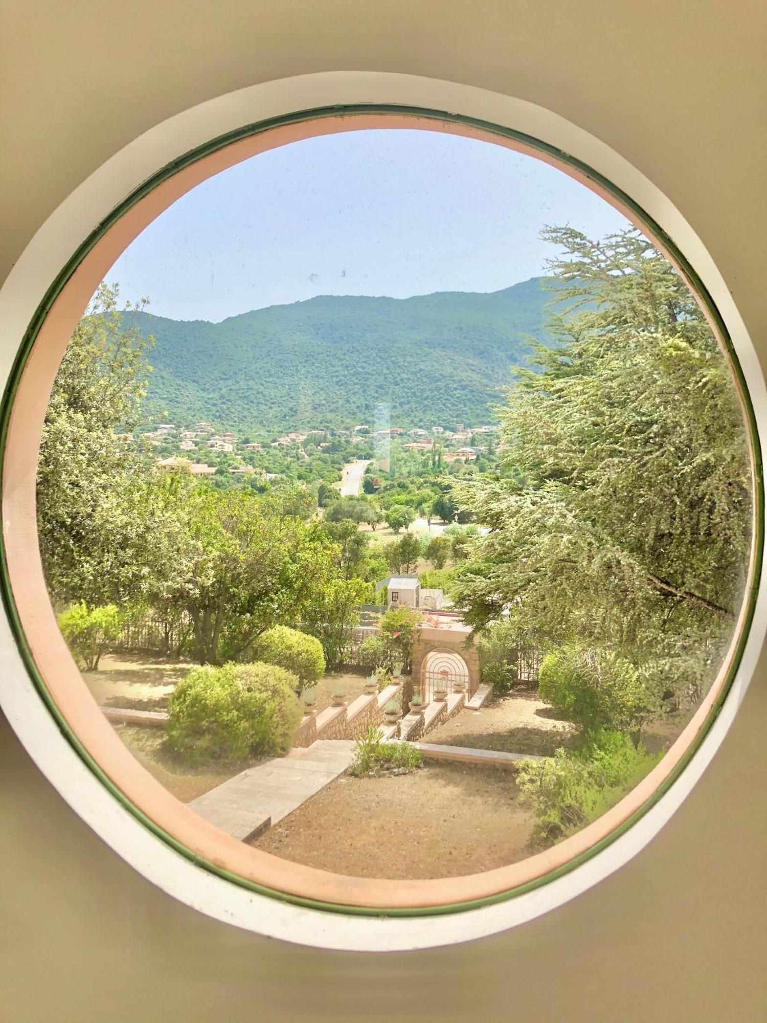 Villa Ferrara Sardegna Capoterra Εξωτερικό φωτογραφία