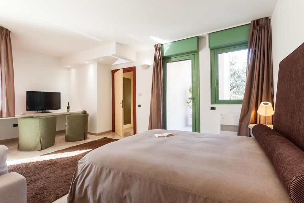 Villa Ferrara Sardegna Capoterra Εξωτερικό φωτογραφία